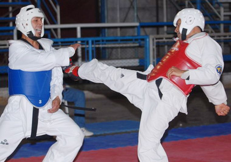 Foto: Ivana González/MDZ