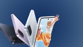 Los nuevos teléfonos Samsung de gama media lideran el mercado tecnológico durante este 2026. Los nuevos teléfonos Samsung de gama media lideran el mercado tecnológico durante este 2026.