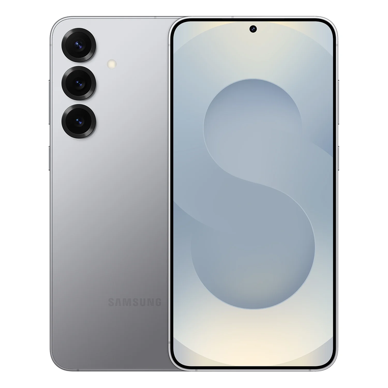 Walmart tiene oferta el Samsung S25 Plus. Walmart tiene oferta el Samsung S25 Plus. 