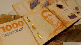 Estos créditos para jubilados son de gran ayuda para acceder a bienes personales.