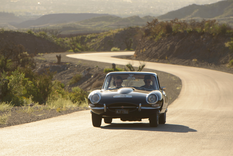 Dalvian será nuevamente escenario del Rally de las Bodegas 2026 y abrirá sus puertas al público.