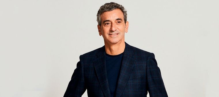 Foto: florenciorandazzo.ar