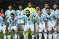 ¡ultimos minutos! participa por las entradas para argentina-uruguay