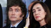 Sin dudas es una crisis, no institucional, sino política, dentro del Gobierno, remarcó Guillermo Francos. Sin dudas es una crisis, no institucional, sino política, dentro del Gobierno, remarcó Guillermo Francos.