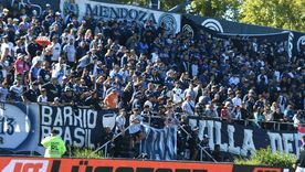 en vivo: independiente rivadavia y gimnasia paralizan mendoza en el clasico del gargantini en vivo: independiente rivadavia y gimnasia paralizan mendoza en el clasico del gargantini