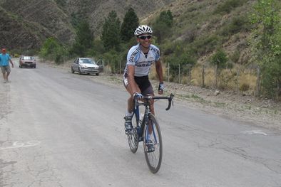 MDZol | Foto: MDZ/Jorge Márquez