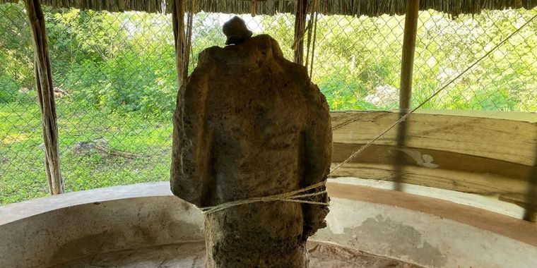 Foto: Diario de México