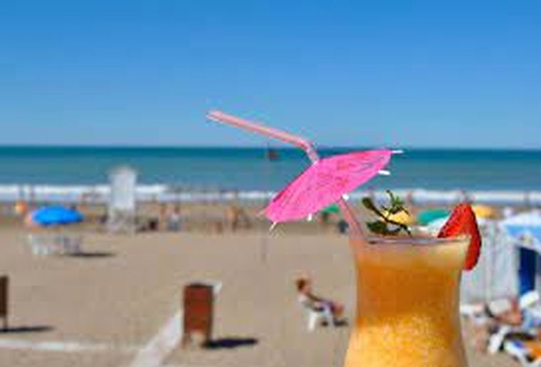 Vacaciones con beneficios con el Banco Nación. Vacaciones con beneficios con el Banco Nación.