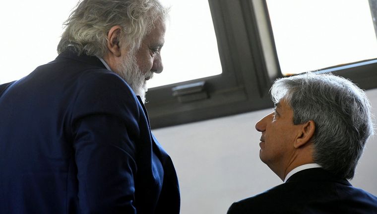 Foto: Alf Ponce Mercado/MDZ