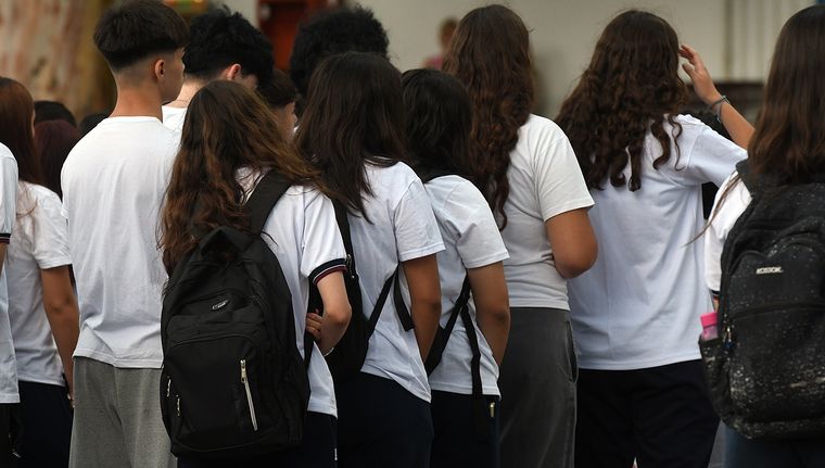 Foto: ALF PONCE MERCADO / MDZ