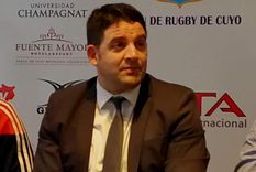 andres ramos: desde la union apuntamos a mejorar el juego