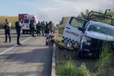 Foto: abcnoticias.mx