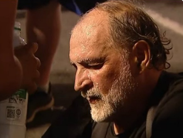 Foto: Captura de pantalla