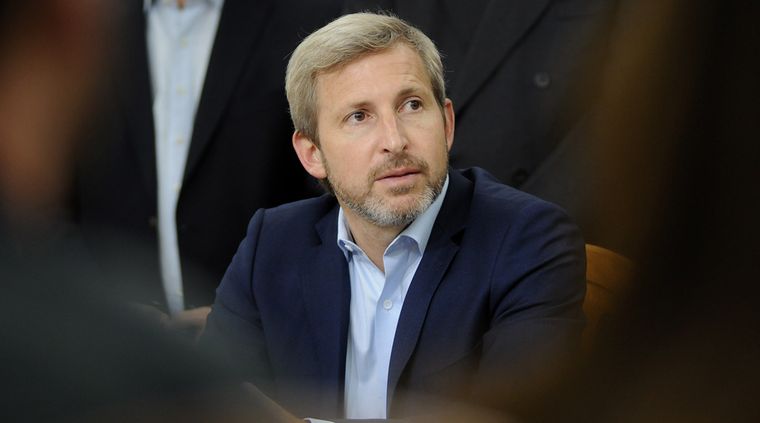 Foto: Pachy Reynoso/MDZ