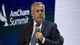 Alfredo Cornejo recibió un importante aval en el Senado para invertir recursos: de qué se trata