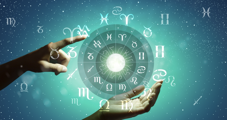 Qué les espera a cada signo en esta nueva temporada de Leo Foto: Shutterstock