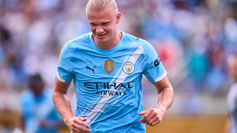 Erling Haaland 300 goles mundial de clubes.png