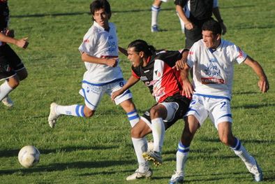 MDZol | Foto: Gerardo Gómez /MDZ