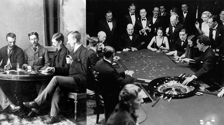 Foto: lainformacion.com