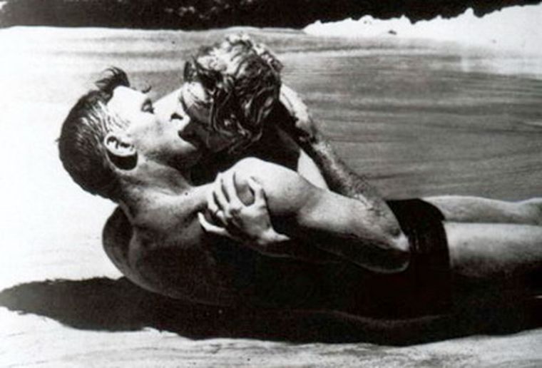 Foto: www.filmaffinity.com/es