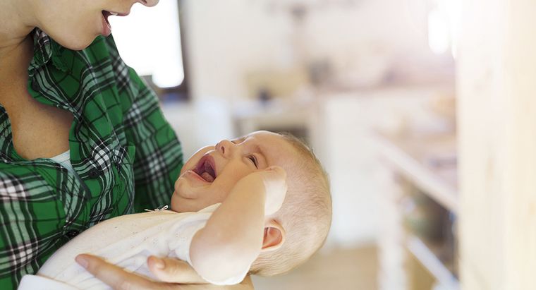 Mendoza aplica un sistema de pesquisa desde 2017 que permitió revelar un problema que en gran parte del país sigue invisible. Mendoza aplica un sistema de pesquisa desde 2017 que permitió revelar un problema que en gran parte del país sigue invisible.