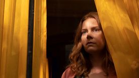 Demasiada tensión. Demasiada tensión.