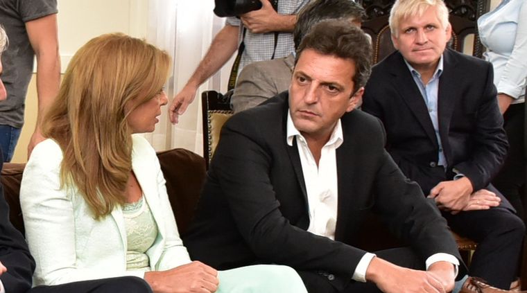 Foto: Prensa Cámara de Diputados