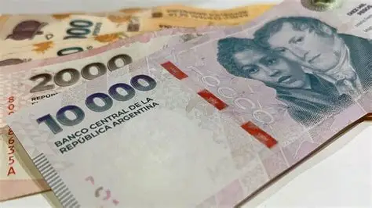 Argentina viene de semanas de tensión en las principales variables macroeconómicas, lo que genera inestabilidad en los mercados.