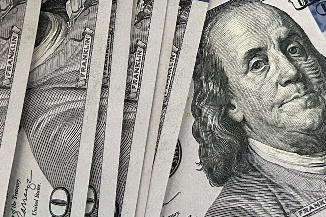 Dólar y bandas cambiarias: por qué la falta de reservas es la gran asignatura pendiente Dólar y bandas cambiarias: por qué la falta de reservas es la gran asignatura pendiente