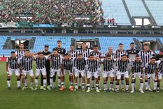 Foto: Daniel Cáceres/MDZ