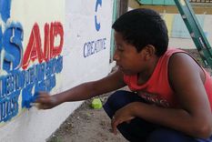 bolivia denuncia la presencia de agentes de la cia