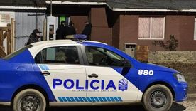 En el hecho intervino la Policía de Santa Cruz. En el hecho intervino la Policía de Santa Cruz.