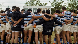 Se disputaron los cuatro encuentros correspondientes a la segunda fecha de la Copa de Oro del Regional Cuyano.