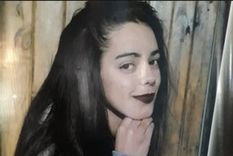 condenaron a 15 anos de prision al asesino de una joven gitana