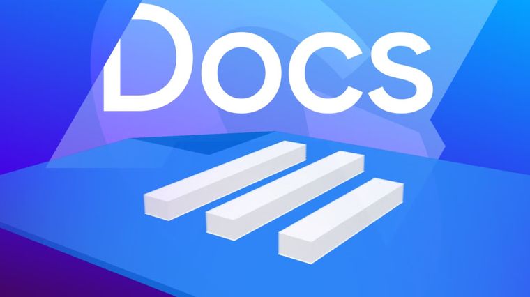 Google Docs incorpora lectura en voz alta con Inteligencia Artificial