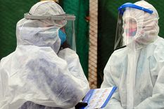 Foto: ALF PONCE MERCADO / MDZ