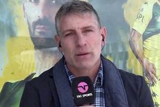 cuantos hijos tiene martin palermo y con cuantas mujeres diferentes