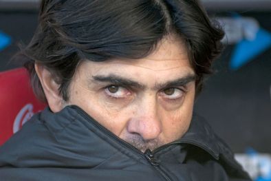 MDZol | Foto: Télam