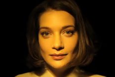 no son drogas, son solo luces