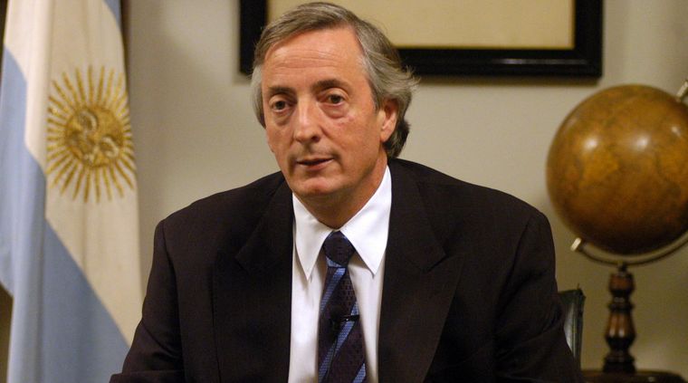 Foto: Publicada por sindicatopetroleros.com