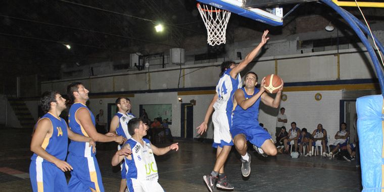 La penetración de Gómez ante la marca de Toledo