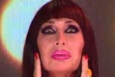 se hizo viral: la desopilante carta que una nena canadiense le dedico a moria casan