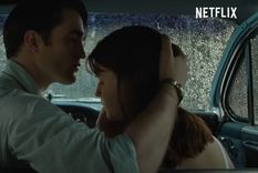 Netflix El diablo a todas horas