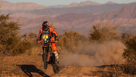 desafio ruta 40: todos los tiempos y ganadores de la segunda etapa en san rafael desafio ruta 40: todos los tiempos y ganadores de la segunda etapa en san rafael