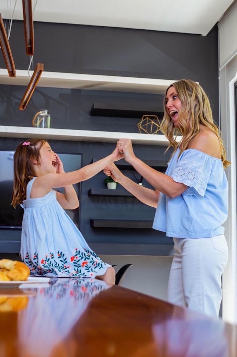 Ropa increíble que no podés dejar pasar.