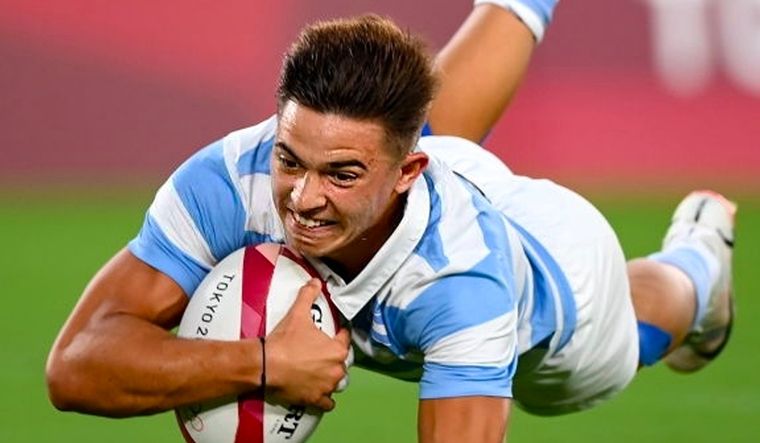 1087003.png