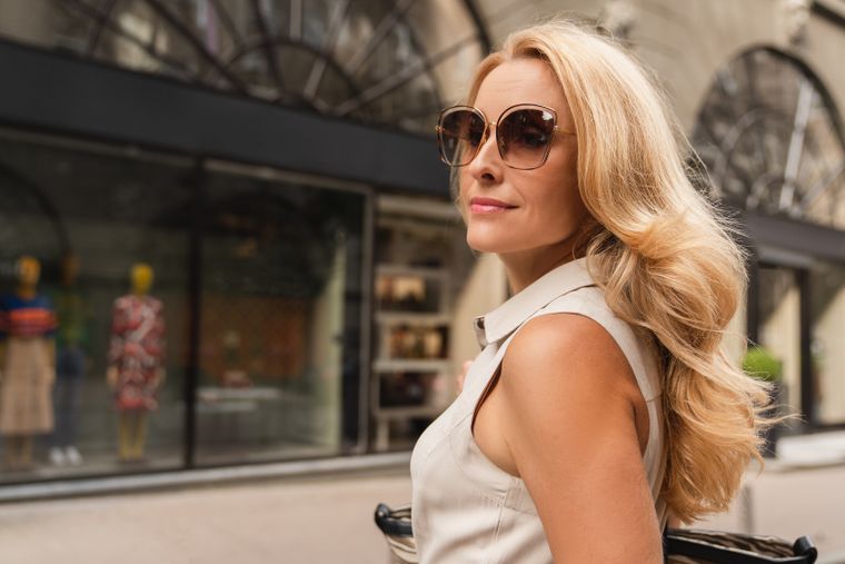 La arrogancia es un sello que distingue a ciertos perfiles.