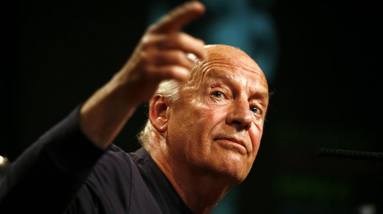 Foto: Publicada en Dunitar.com