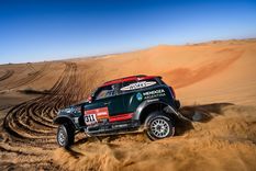 una etapa complicada para terranova y graue una etapa complicada para terranova y graue