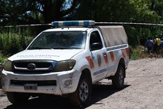 Foto ilustrativa. Foto: Archivo / MDZ Foto ilustrativa. Foto: Archivo / MDZ